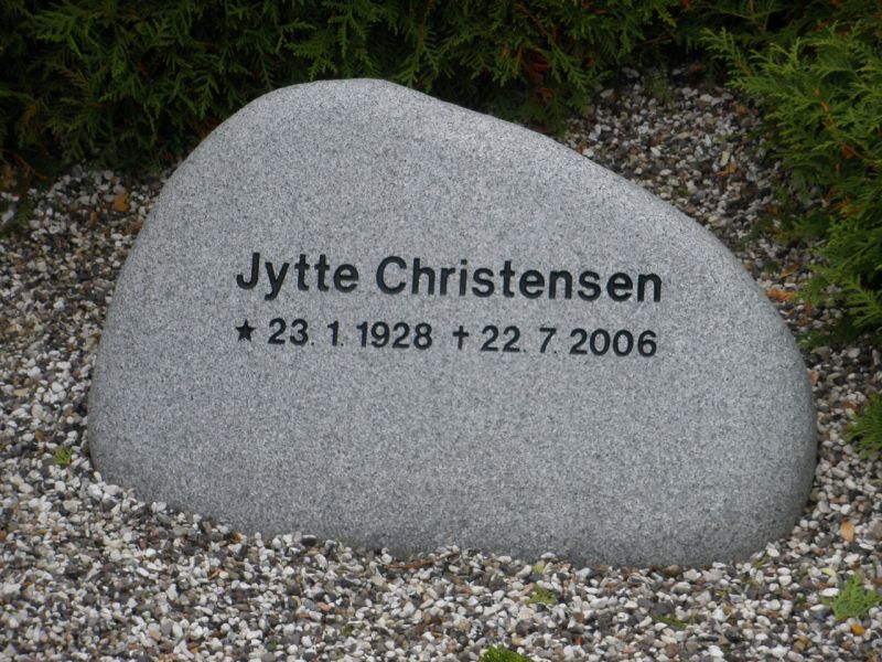 Jytte Christensen.JPG